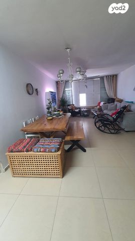 דירה, ליבר זאב 15, קרית השרון, נתניה