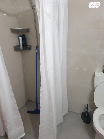 יחידת דיור, סמטת האלה 1, שאר העיר, רמת ישי