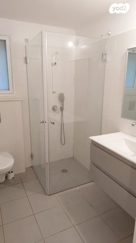 מרתף/ פרטר, ערבה 15, בנה ביתך, כפר יונה