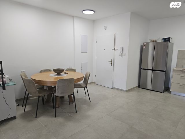 הרב אבא אבוחצירה 15