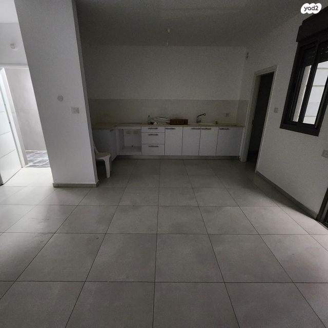 דירה, לח"י 3, שאר העיר, בני ברק