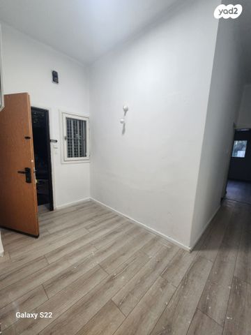 בית פרטי/ קוטג', מנדלי מוכר ספרים 1, ג' / מרכז מזרח העיר, רחובות