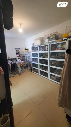 דירה, ליבר זאב 15, קרית השרון, נתניה