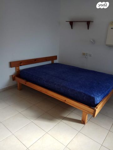 יחידת דיור, הדס 36, מערבית, כרמיאל