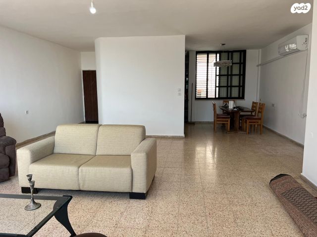 דירה, שדרות לוי אשכול 48, תכנית ל', למד, תל אביב יפו