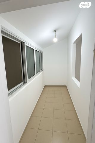 גיורא יוספטל 1