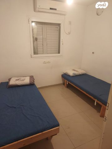 יחידת דיור, מרים הנביאה 4, הפועל המזרחי ג', שיכון ג', בני ברק