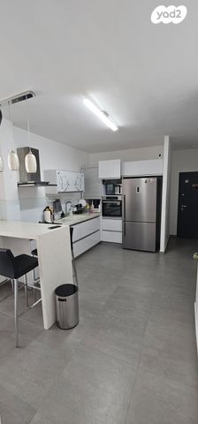 דירה, רוטשילד 34, רמב"ם, ראשון לציון