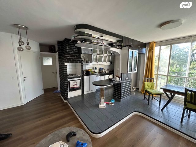 גן העצמאות 1