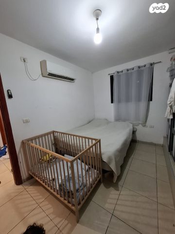 יחידת דיור, זית 21, צופים, צופים