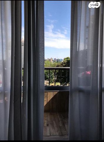 דירה, רמב"ם 42, כוכב הצפון, אשקלון