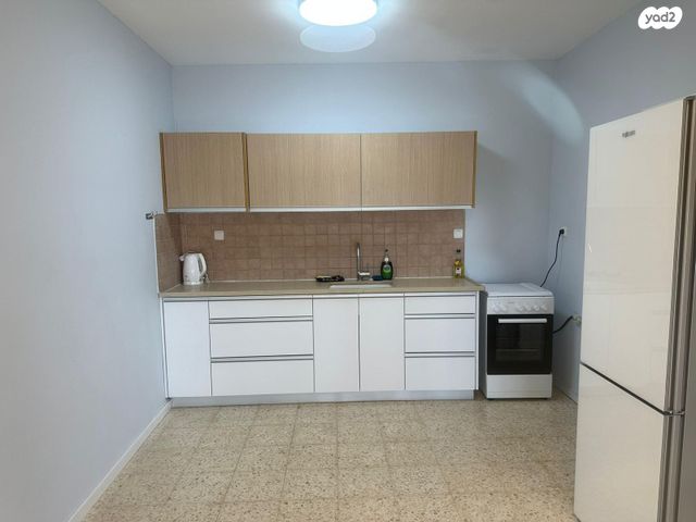 דירה, עין נטפים 16, שבטי ישראל, שחמון, רובע 7, אילת