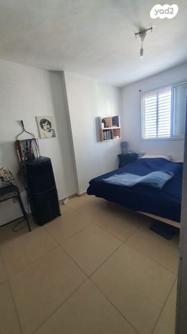 דירה, ליבר זאב 15, קרית השרון, נתניה