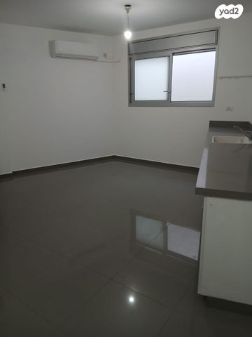 יחידת דיור, פנצ'ו 7, גלי הים, נתניה