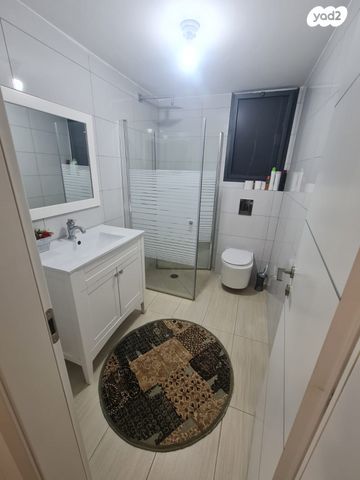 יחידת דיור, עצי פרי 1, אפרידר, אשקלון