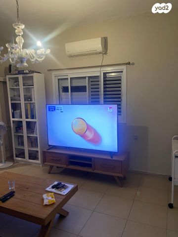 דירה, שדרות נורדאו 74, הצפון הישן - צפון, תל אביב יפו