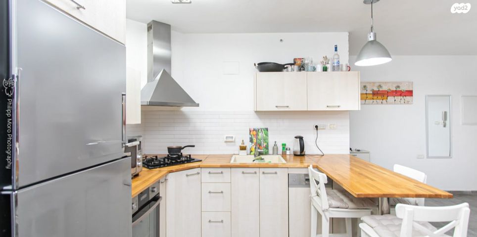 חביבה רייק 27