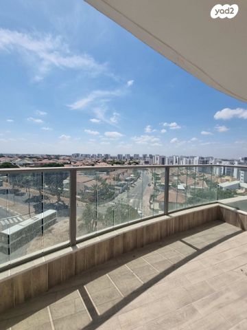 הרב מרדכי אליהו 20