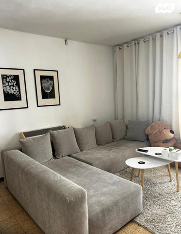 דירה, עין הקורא 34, אברמוביץ', ראשון לציון