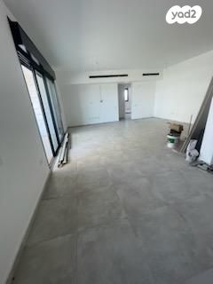 דירה, היינן 6, עיר היין, אשקלון