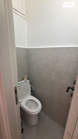 דירה, דניאל 85, לב העיר, בת ים