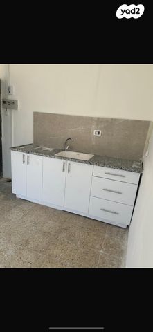 דירה, התקווה 101, התקוה, בית יעקב, נווה צה"ל, תל אביב יפו