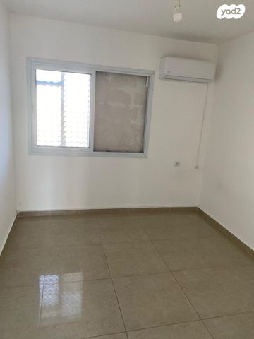 דירה, גולן 2, קרית ים ד', קרית ים