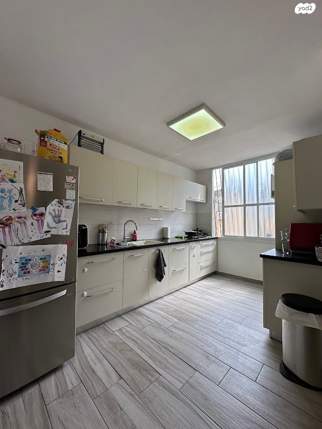 דירה, מניה שוחט 5, רמז, מערב ותיק, ראשון לציון