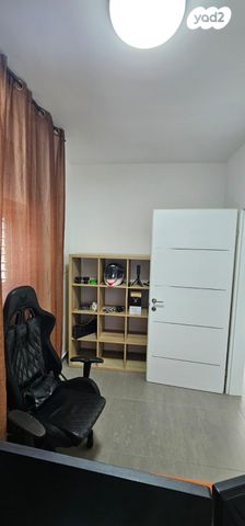 דירה, רוטשילד 34, רמב"ם, ראשון לציון