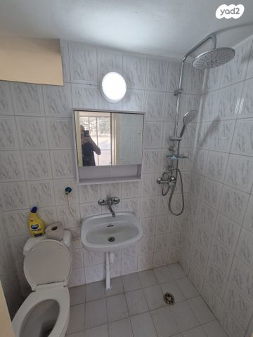 דירה, העצמאות 24, מרכז העיר, סביניה, הוותיקה, קרית ביאליק