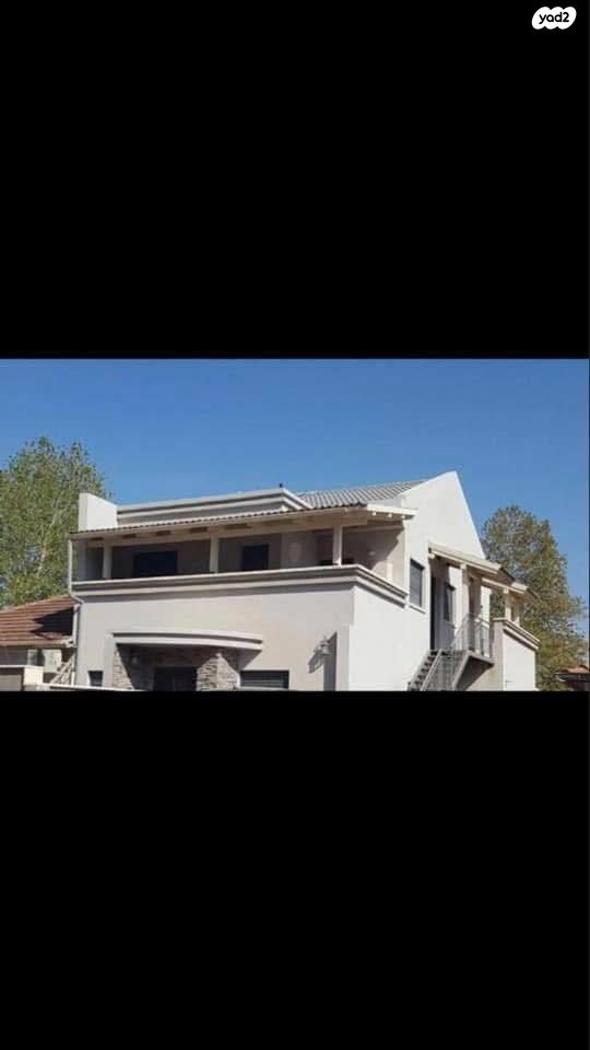 שדרות מנחם בגין 130