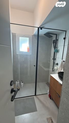 דירה, דניאל 85, לב העיר, בת ים