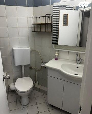 דרך בן גוריון 138