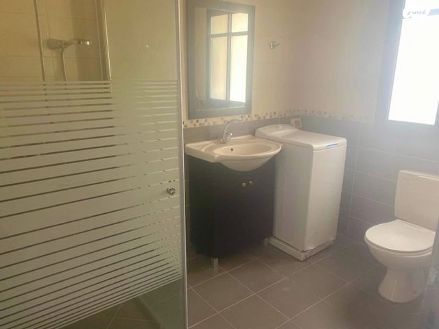 יחידת דיור, שדרות מנחם בגין 130, שכונת הורדים, קרית שמונה