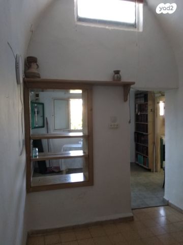 דירה, הפלמ"ח 19, העיר העתיקה, צפת