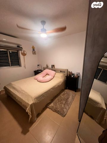 דירה, קהילת וילנה 4, קרית שרת מזרח, חולון