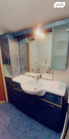 יחידת דיור, דוכיפת 25, גבעת מכוש, כרמיאל