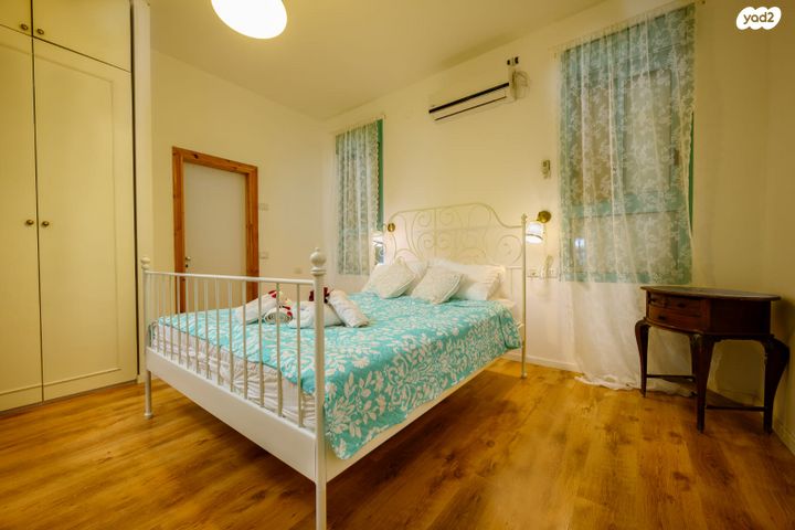 בית פרטי/ קוטג', צורף 1, בת עין, בת עין