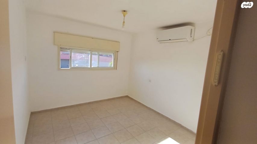 דירה, דרך העמק 13, רמת בלפור, מגדל העמק