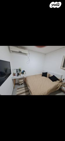 דירה, מנחם בגין 27, תל גיבורים, בני ברק