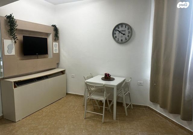 דירה, דרך בן גוריון 138, דרום חדש, פארק הים, בת ים