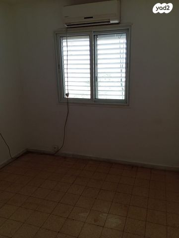 דירה, שבטי ישראל 21, בני ישראל, קרית גת