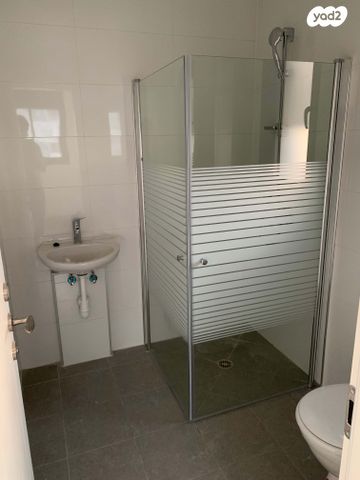 דירה, דוריף 36, עיר היין, אשקלון