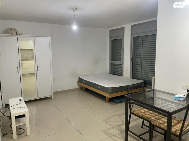 נווה אטי"ב 7