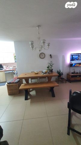 דירה, ליבר זאב 15, קרית השרון, נתניה