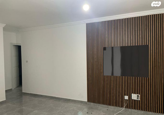 דירה, רמב"ם 42, כוכב הצפון, אשקלון