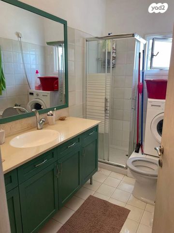 דירה, קהילת ורשה 29, הדר יוסף, תל אביב יפו