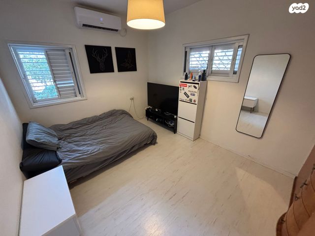 דירה, הבנים 5, רמתיים, הוד השרון