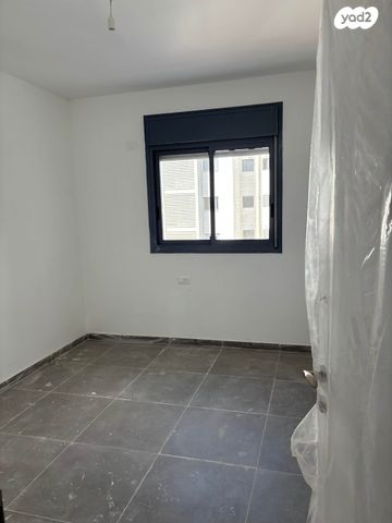 מבצע מכבי  1