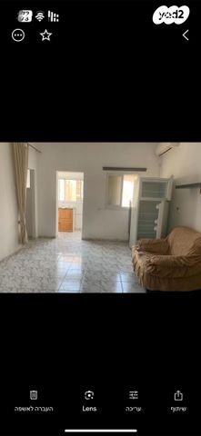 דירה, ביל"ו 5, יל"ג, חיפה